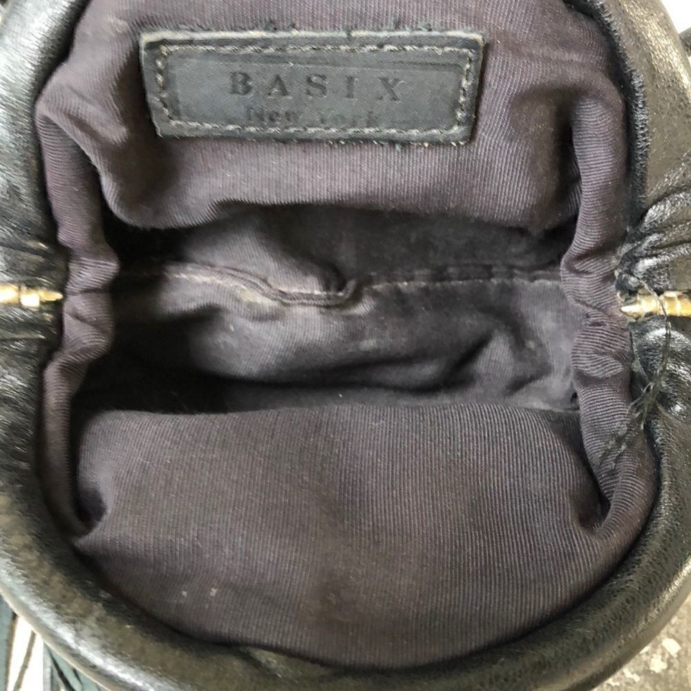 Basix bag   - Picture 4 of 4